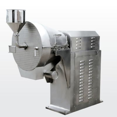 Máquina de separación horizontal de 300 kg para la línea de producción de leche de soja Tecnología avanzada