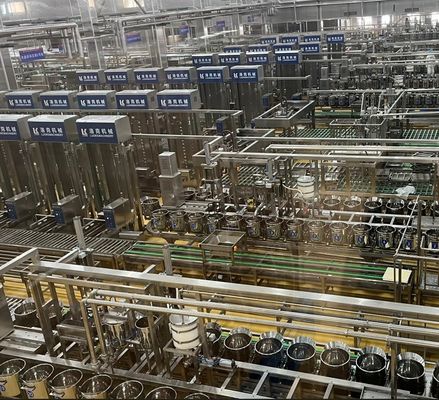 Máquina de corte de 220 kg para tofu fermentado automático