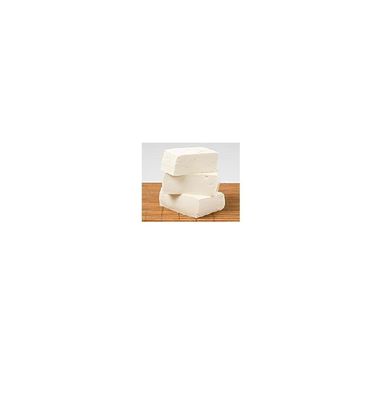 Máquina de sellado automático de tofu comercial multifuncional para fábricas de alimentos y bebidas