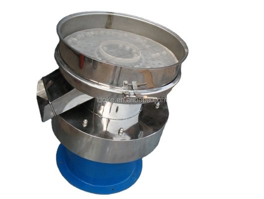 Máquina de sellado automático de tofu comercial multifuncional para fábricas de alimentos y bebidas